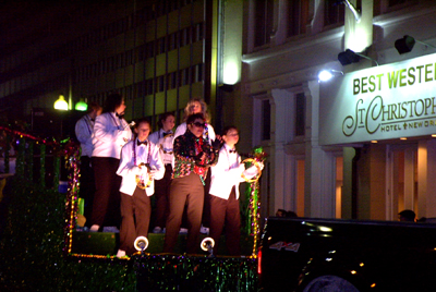 bardsofbohemia2005_159