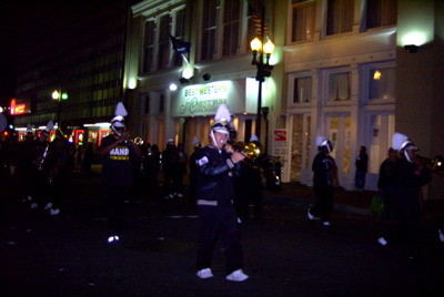 bardsofbohemia2005_161