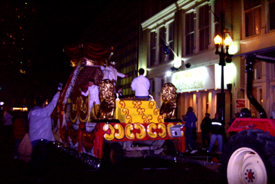 bardsofbohemia2005_162