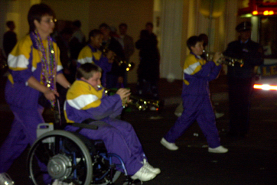 bardsofbohemia2005_163