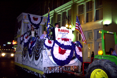 bardsofbohemia2005_164