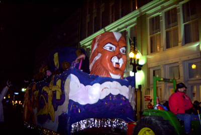 bardsofbohemia2005_167