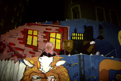 bardsofbohemia2005_168