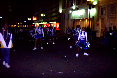 bardsofbohemia2005_169