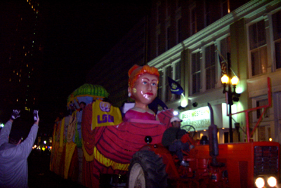 bardsofbohemia2005_170