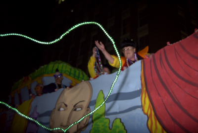 bardsofbohemia2005_171