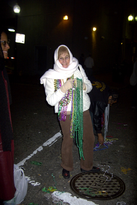 bardsofbohemia2005_172