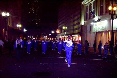 bardsofbohemia2005_173