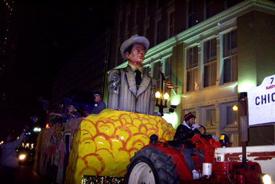 bardsofbohemia2005_174