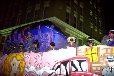 bardsofbohemia2005_175