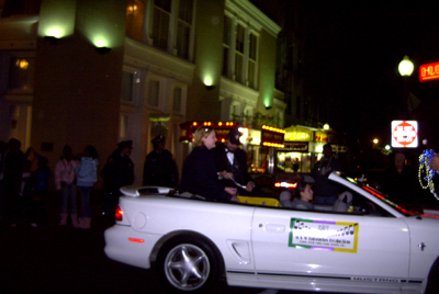 bardsofbohemia2005_176