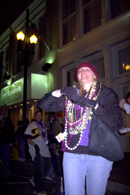 bardsofbohemia2005_178