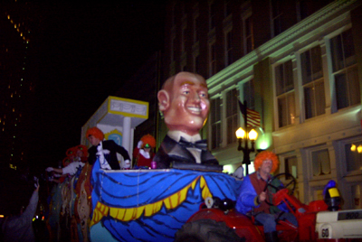 bardsofbohemia2005_179