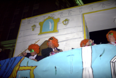 bardsofbohemia2005_180