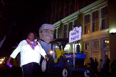 bardsofbohemia2005_181