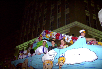 bardsofbohemia2005_182