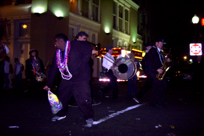 bardsofbohemia2005_183