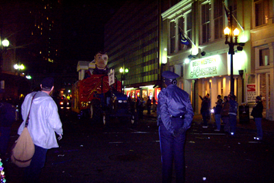 bardsofbohemia2005_184