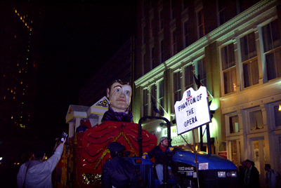 bardsofbohemia2005_185