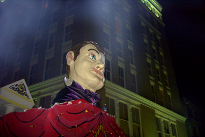 bardsofbohemia2005_186