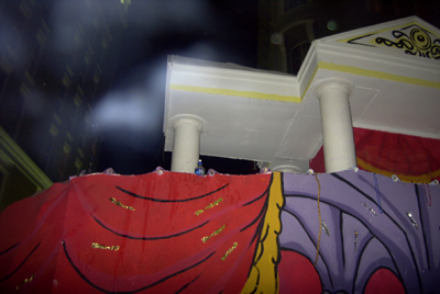 bardsofbohemia2005_187