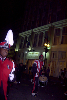 bardsofbohemia2005_189