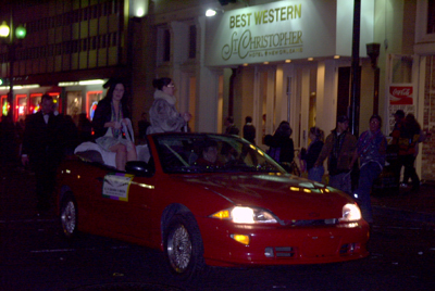 bardsofbohemia2005_190