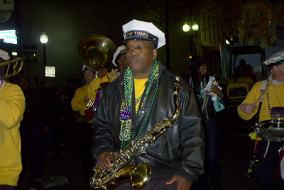 bardsofbohemia2005_191