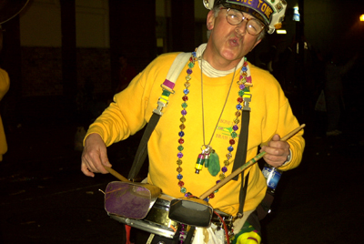 bardsofbohemia2005_192