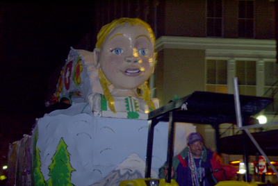 bardsofbohemia2005_193