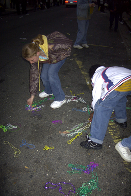 bardsofbohemia2005_50