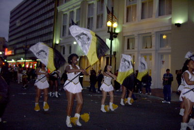 bardsofbohemia2005_55