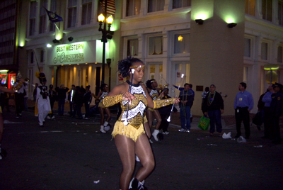 bardsofbohemia2005_56