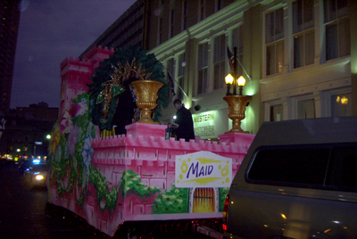 bardsofbohemia2005_64