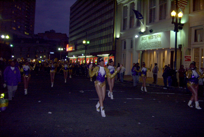 bardsofbohemia2005_66