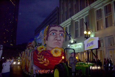 bardsofbohemia2005_71