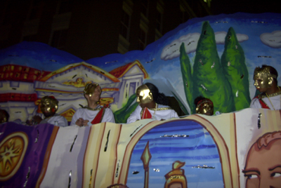 bardsofbohemia2005_72