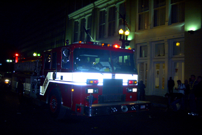 bardsofbohemia2005_76