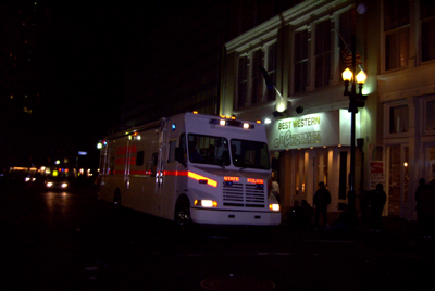 bardsofbohemia2005_78