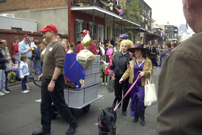 barkus2005_114