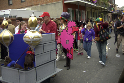 barkus2005_115