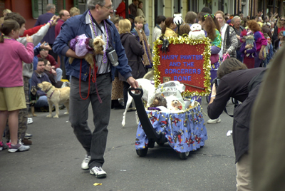 barkus2005_116