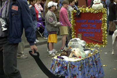 barkus2005_117