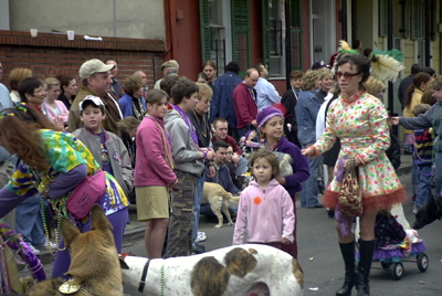 barkus2005_118