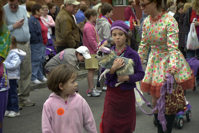 barkus2005_119