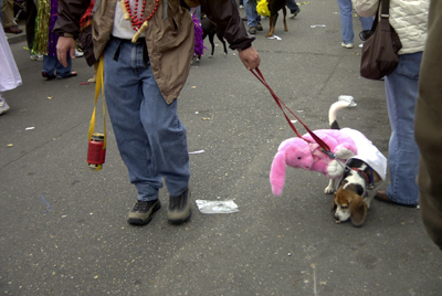 barkus2005_128