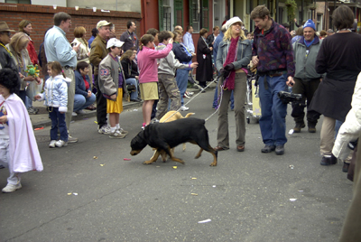 barkus2005_132