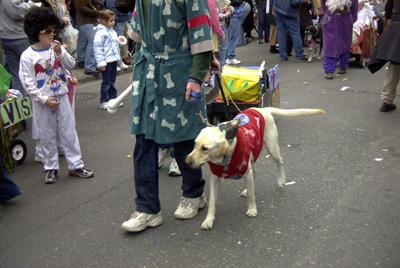 barkus2005_136