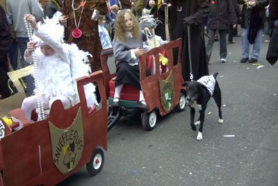 barkus2005_137