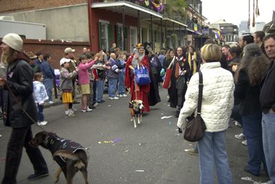 barkus2005_145